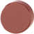 Dark Red is out of stock