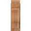 Persienne Funston traditionnelle-31648873-106951947