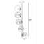 Chandle Chandelier-103706793