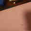Photos des clients 1 de 2