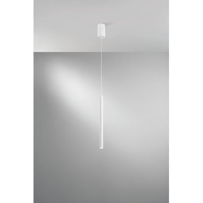 Aniko 1 - Light LED Pendant