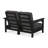 Club Loveseat-68506572-127274159