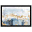 «Huit jours par semaine», reproduction d'impression-1887277073-1887281123