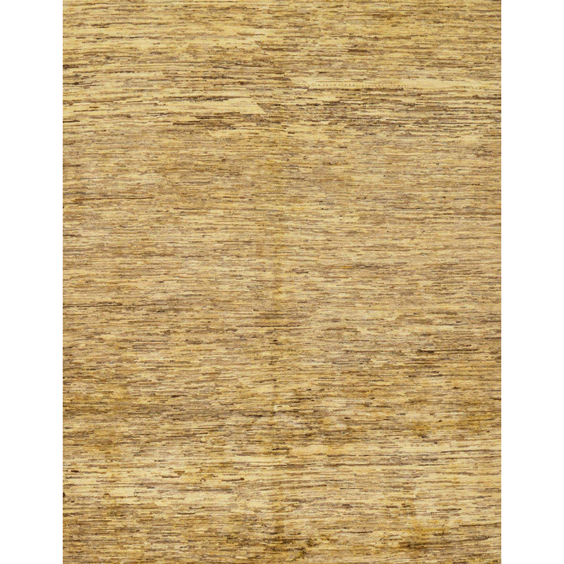 Abstract Indoor Rug, Rectangle 2' x 3'