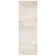 Xanthe Abstract Area Rug