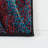 Dowlen Performance Abstract Rug-162565178
