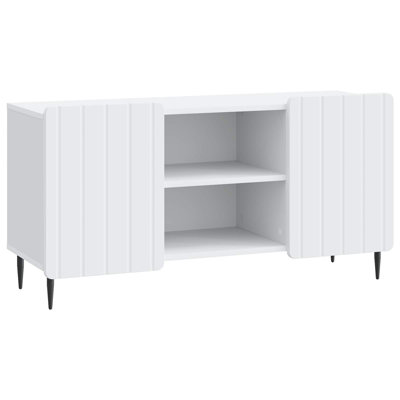 TV Stand for TVs up to 24"
