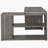 L-Shape Home Office Computer Desk-1723661855-1625383676