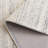 Indoor Rug-1045434508