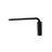 Gate Strap Hinge