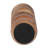 Wood Tabletop Candle Holder-1639016887-1633671564