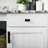 Bungalow Collection Rectangular Pull - 3" & 3-3/4" Center to Center Cabinet Pull Windover Antique - Transitional, Coastal Hardware for Drawers & Cabinets-91078265-139142531