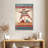 Lelar Flag In Loving Memory-108480876