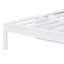 Lit escamotable double avec tiroirs-1260661139