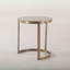 Leonardo Nesting End Table