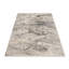 Lowry Abstract Hand Woven Area Rug-832802035