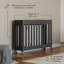 Mini lit de bébé pliant Foundations Boutique-75864915