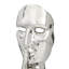 Sculpture décorative Tory-1284025247