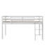 Lit mezzanine bas en bois avec échelle-1652166408-1652166407