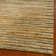 Elaine Organic Hand Knotted Jute Striped Rug