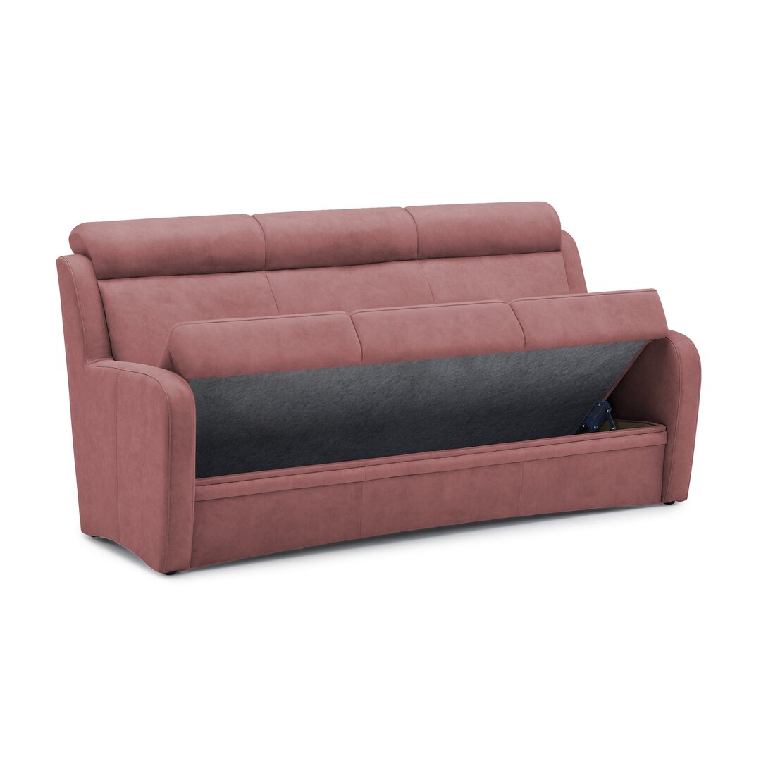 Sofa Varese