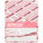 Winon Non-Slip Bath Rug-29940654-29940655
