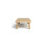 Hydrangea Coffee Table-103916665