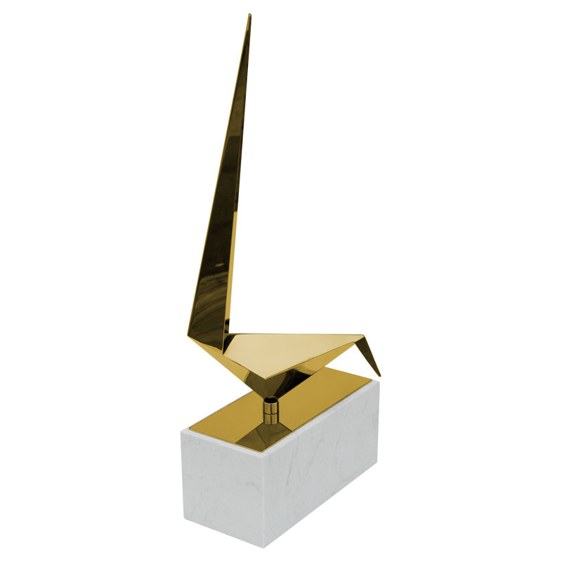 Arvon Figurines & Sculptures
