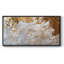 Abstract Series-CXCVIII- Framed Gallery Wrapped Canvas -Ready to Hang-1447489494-1447489480