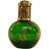 Green is out of stock