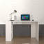 Kerel Writing Desk