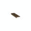 Catch Finger Pull-56412602