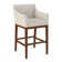 Upholstered Stool