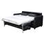 Canapé-lit Haven Fold-1274672193-1274672199