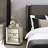 Beckham 22'' W Nightstand