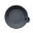 Arnaud Handmade Clay Metal Decorative Bowl - Set of 1