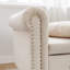 Chaise de salle à manger Rukshana-25509050