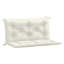 Garden Bench Cushion Melange Polyester-442179730-442179720