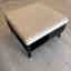 Customer photo 3 of 3