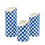 Courtly Check® Flicker 3 AA Pillar Candle-1548371081-1606045524