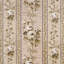 Schumacher X Rita Konig Elizabeth Chintz Fabric