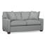 Gramercy Park Sofa-61626054-61626081