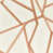 Linen/Copper