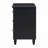 3 Drawer Storage Accent Chest