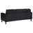 2-Piece Track Arms Sofa Set-1681593017-1681593018-1681592997