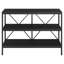 Console avec tablettes Kira -2140138600-2023685606