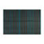Tapis intérieur / extérieur bleu HorizontalStripes-1281068286