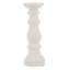 Concrete / Cement Tabletop Candlestick-1536501532-1501744813