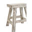 Stebrook 120cm Console Table