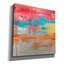 "Lithosphere 181" par Hilary Winfield-1553497319